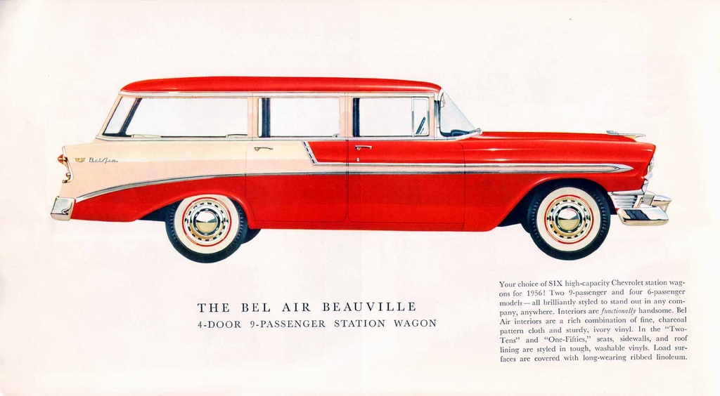 n_1956 Chevrolet Prestige-12.jpg
